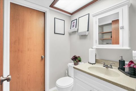 Tiny photo for 1802 Beck Drive #7, Urbana, IL 61802 (MLS # 12525336)