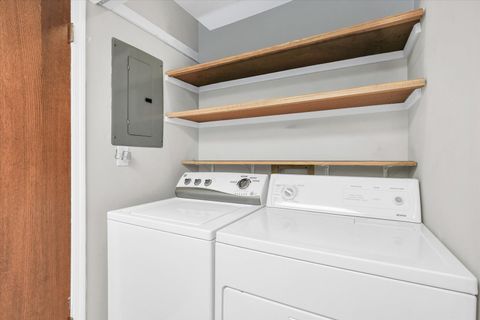 Tiny photo for 1802 Beck Drive #7, Urbana, IL 61802 (MLS # 12525336)