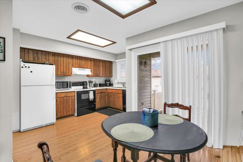 Tiny photo for 1802 Beck Drive #7, Urbana, IL 61802 (MLS # 12525336)