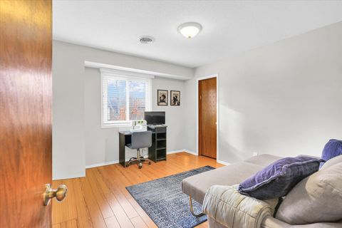 Tiny photo for 1802 Beck Drive #7, Urbana, IL 61802 (MLS # 12525336)