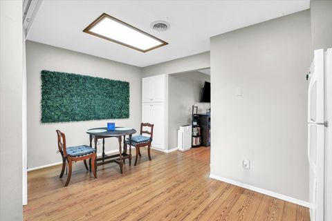 Tiny photo for 1802 Beck Drive #7, Urbana, IL 61802 (MLS # 12525336)