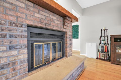 Tiny photo for 1802 Beck Drive #7, Urbana, IL 61802 (MLS # 12525336)