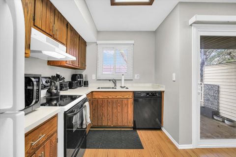 Tiny photo for 1802 Beck Drive #7, Urbana, IL 61802 (MLS # 12525336)