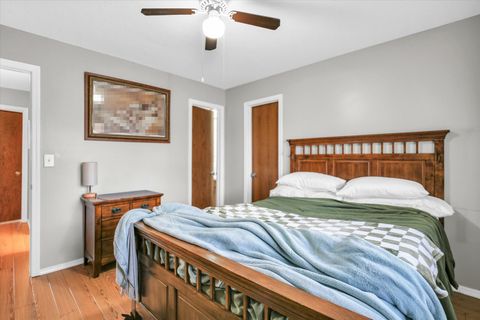 Tiny photo for 1802 Beck Drive #7, Urbana, IL 61802 (MLS # 12525336)