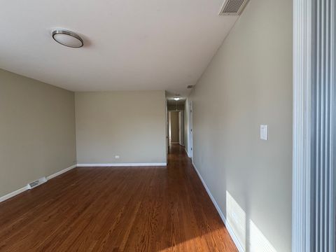 Tiny photo for 7838 W 73RD Place, Bridgeview, IL 60455 (MLS # 12484924)