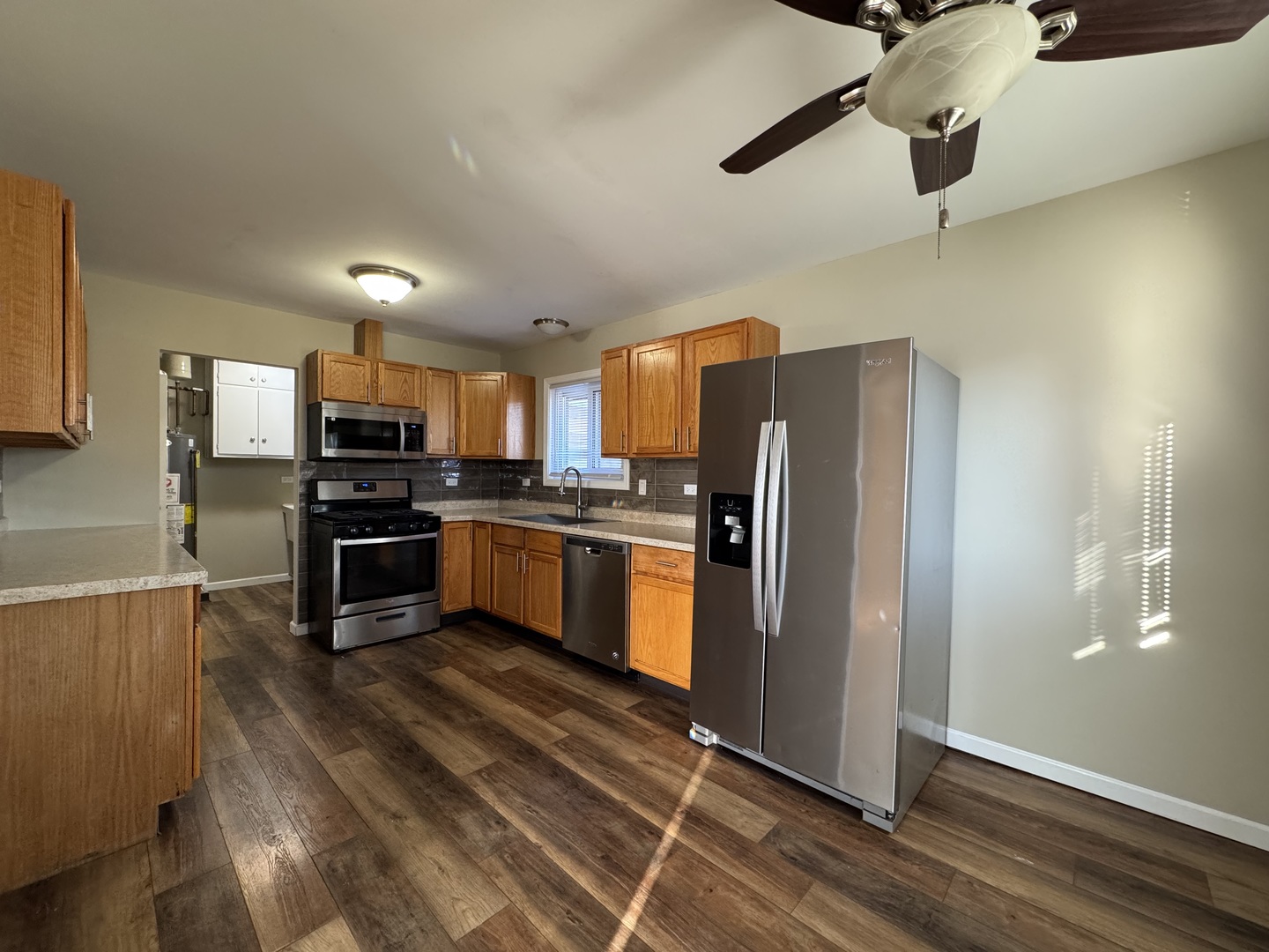 7838 W 73RD Place