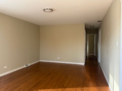 Tiny photo for 7838 W 73RD Place, Bridgeview, IL 60455 (MLS # 12484924)