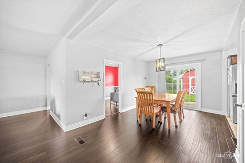 Tiny photo for Joliet, IL 60435 (MLS # 12569992)