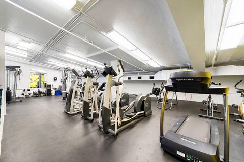 Tiny photo for 221 E Cullerton Street #310, Chicago, IL 60616 (MLS # 12519497)