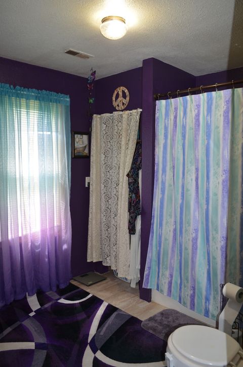 Tiny photo for 429 Meadow Street, Niota, IL 62358 (MLS # 12688893)