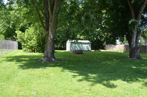 Tiny photo for 429 Meadow Street, Niota, IL 62358 (MLS # 12688893)