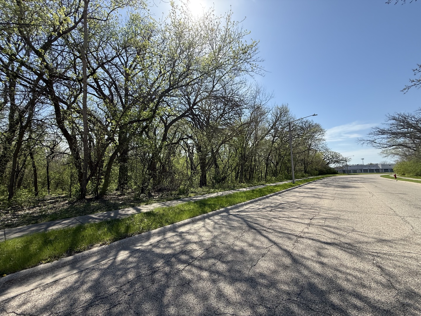 1716-1728-1740 Oak Drive