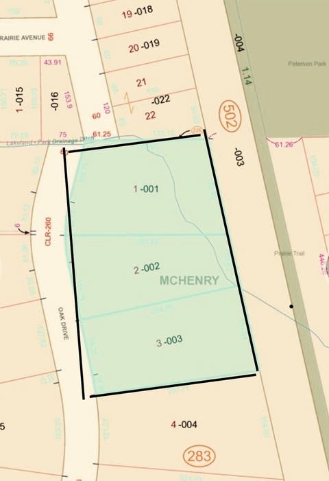MLS: 12628642
