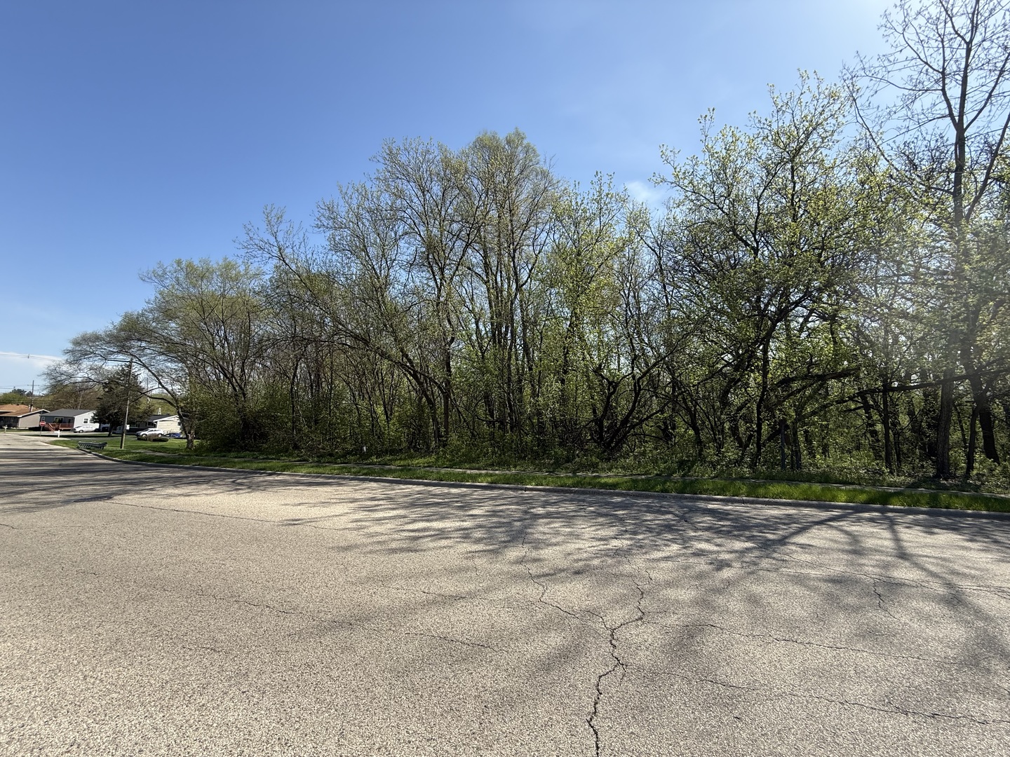 1716-1728-1740 Oak Drive