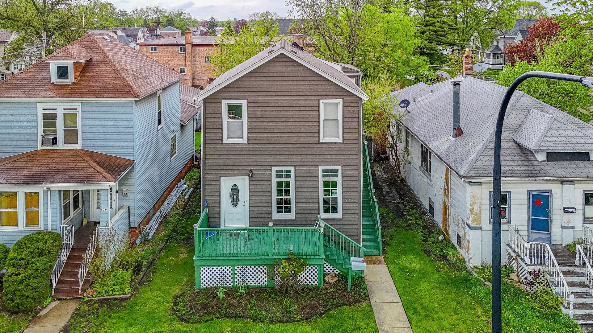 Listing image 1