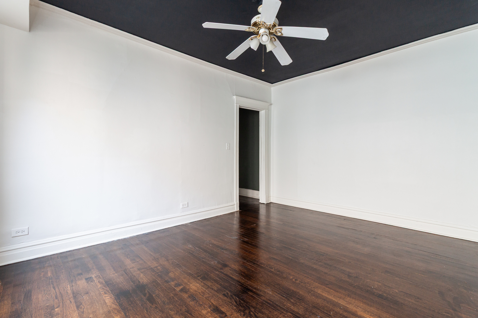 4112 N Broadway Street 2