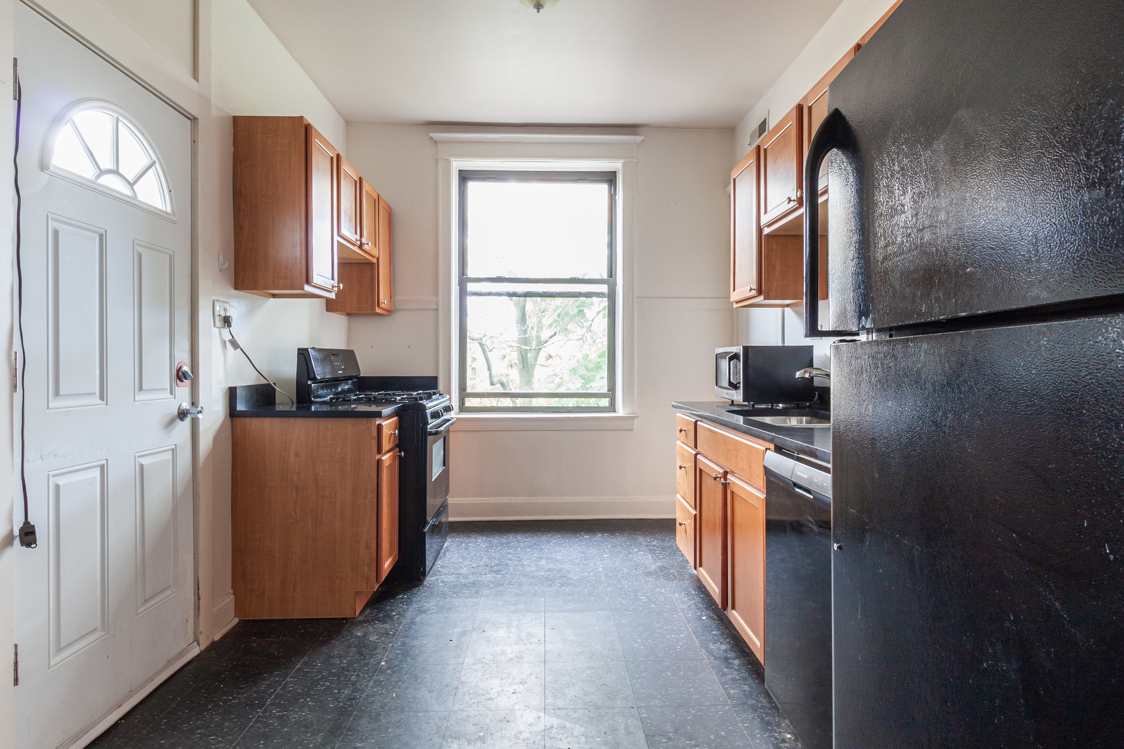 4112 N Broadway Street 2