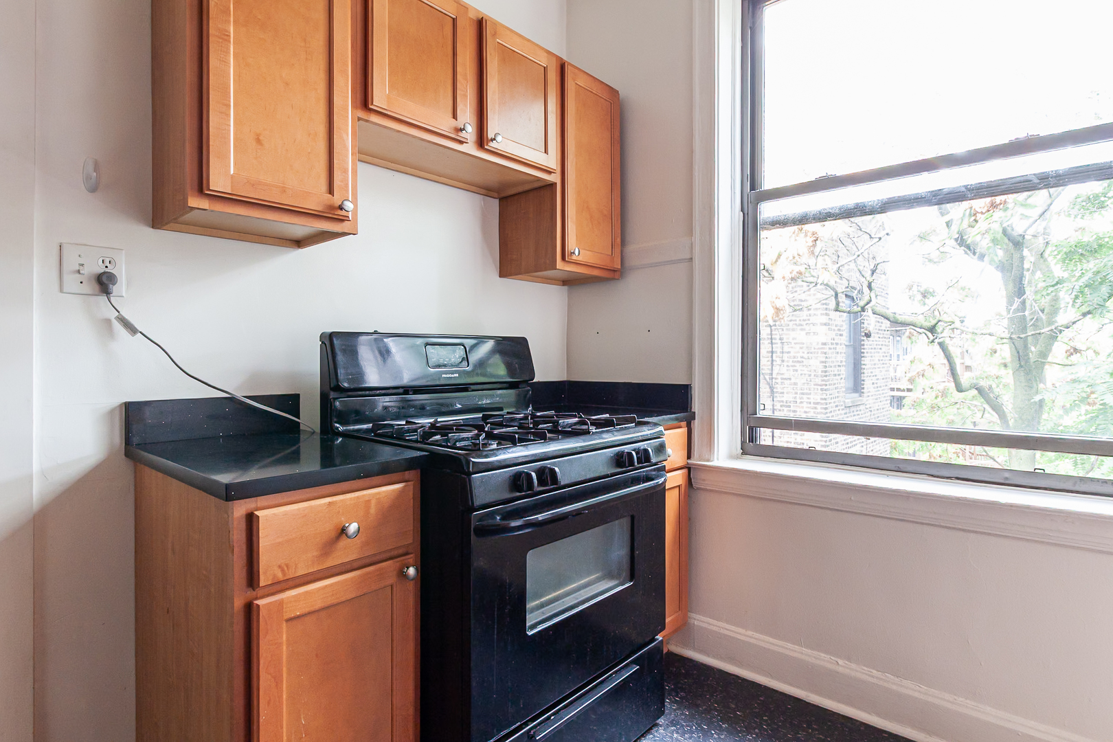 4112 N Broadway Street 2