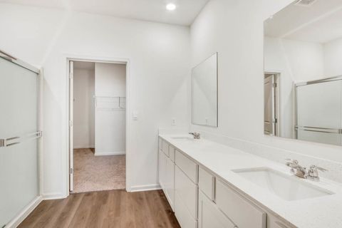 Tiny photo for 789 Mesa Lane, Pingree Grove, IL 60140 (MLS # 12644622)