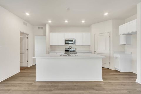 Tiny photo for 789 Mesa Lane, Pingree Grove, IL 60140 (MLS # 12644622)