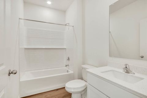Tiny photo for 789 Mesa Lane, Pingree Grove, IL 60140 (MLS # 12644622)