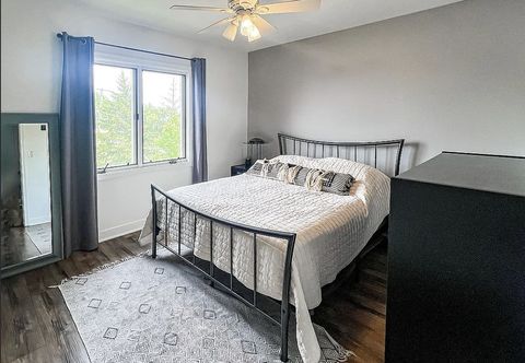 Tiny photo for 14031 Norwich Lane #301, Orland Park, IL 60467 (MLS # 12488834)