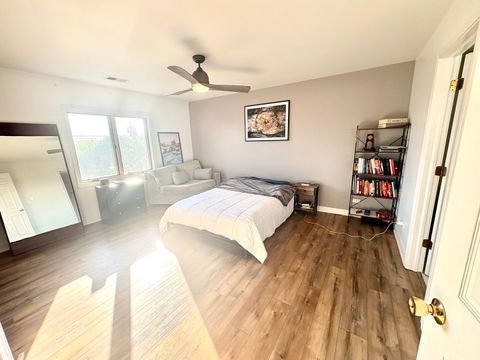 Tiny photo for 14031 Norwich Lane #301, Orland Park, IL 60467 (MLS # 12488834)