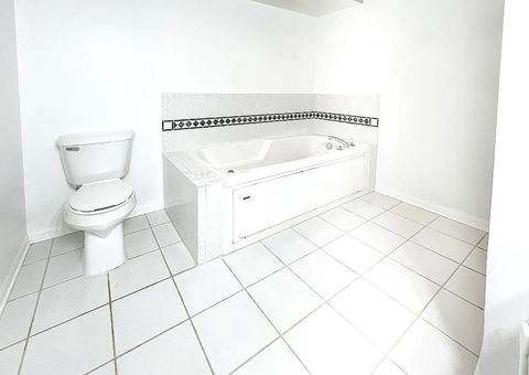 Tiny photo for 14031 Norwich Lane #301, Orland Park, IL 60467 (MLS # 12488834)