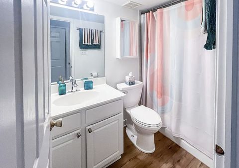 Tiny photo for 14031 Norwich Lane #301, Orland Park, IL 60467 (MLS # 12488834)