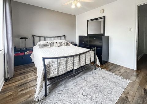 Tiny photo for 14031 Norwich Lane #301, Orland Park, IL 60467 (MLS # 12488834)