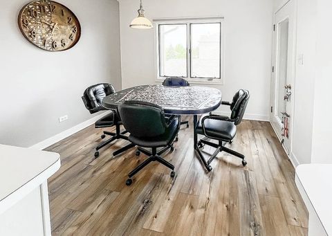 Tiny photo for 14031 Norwich Lane #301, Orland Park, IL 60467 (MLS # 12488834)