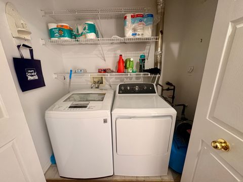 Tiny photo for 14031 Norwich Lane #301, Orland Park, IL 60467 (MLS # 12488834)