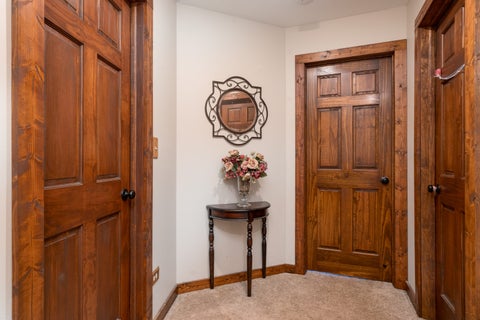 Tiny photo for 1221 Glen Mor Drive, Shorewood, IL 60404 (MLS # 12702038)
