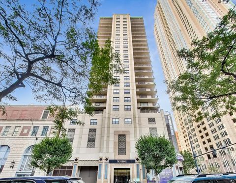 635 N Dearborn Street 2003 Chicago IL 60654