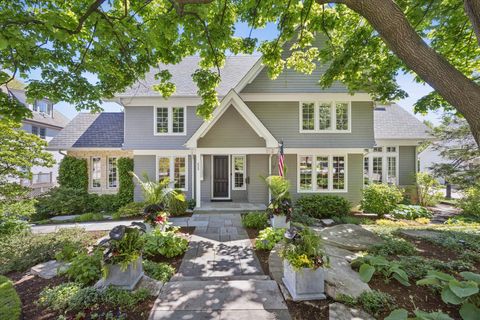 MLS: 12646063