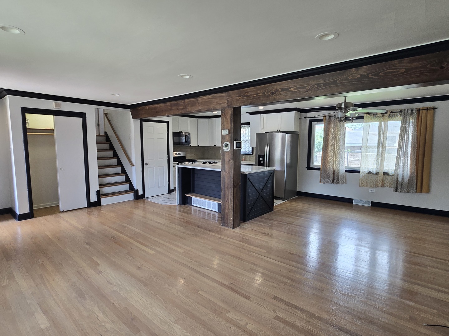 309 Streamside Drive