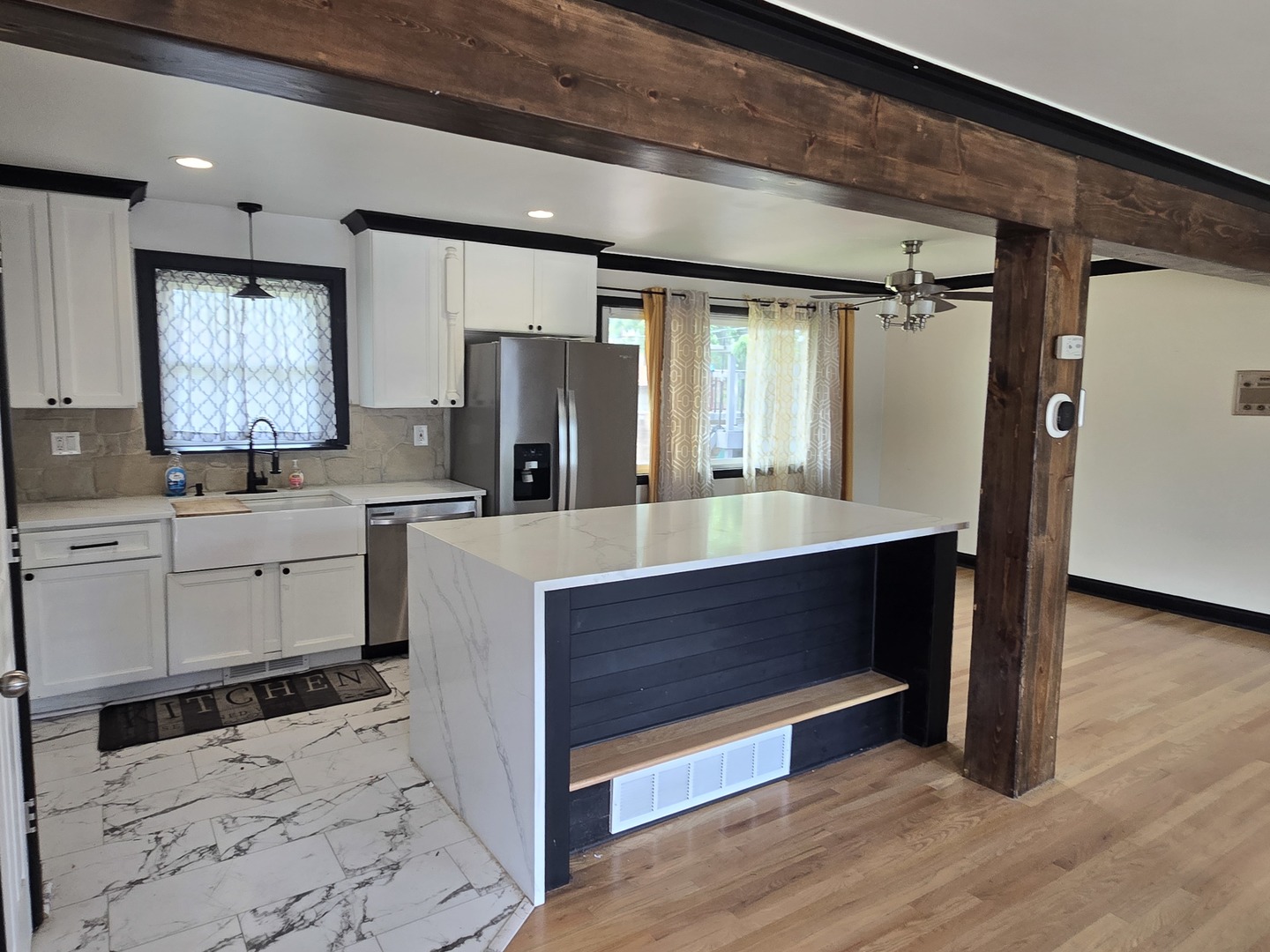 309 Streamside Drive