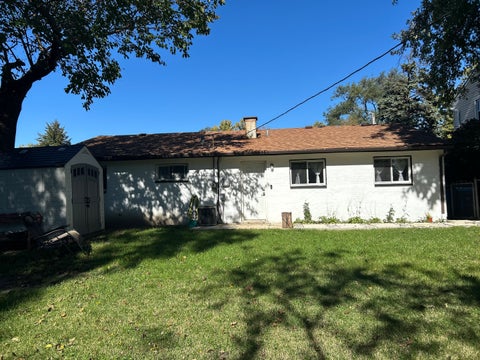 Tiny photo for 85 Glen Hill Drive, Glendale Heights, IL 60139 (MLS # 12792122)