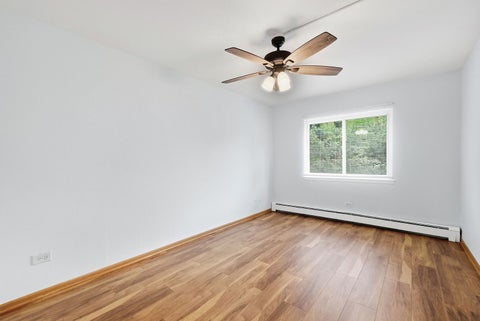 Tiny photo for 9S110 Lake Drive #104, Willowbrook, IL 60527 (MLS # 12775419)