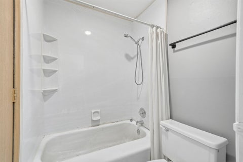 Tiny photo for 9S110 Lake Drive #104, Willowbrook, IL 60527 (MLS # 12775419)