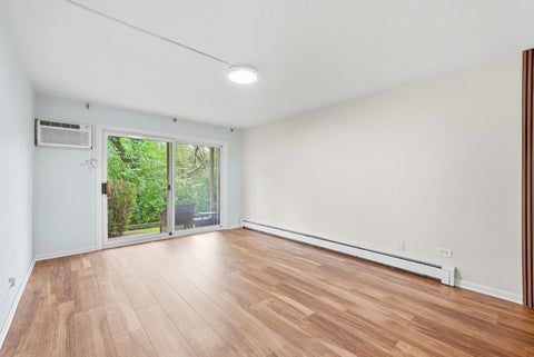 Tiny photo for 9S110 Lake Drive #104, Willowbrook, IL 60527 (MLS # 12775419)