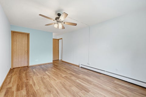 Tiny photo for 9S110 Lake Drive #104, Willowbrook, IL 60527 (MLS # 12775419)