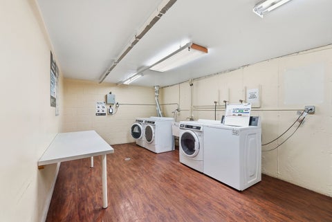 Tiny photo for 9S110 Lake Drive #104, Willowbrook, IL 60527 (MLS # 12775419)