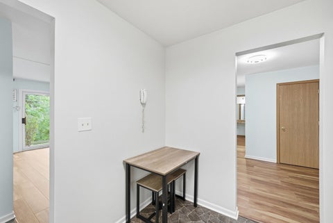 Tiny photo for 9S110 Lake Drive #104, Willowbrook, IL 60527 (MLS # 12775419)