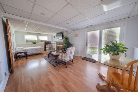 Tiny photo for 829 Prairie Avenue, Bartlett, IL 60103 (MLS # 12661869)