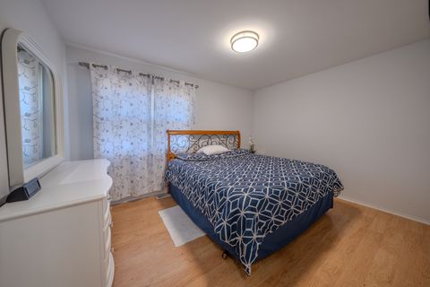 Tiny photo for 829 Prairie Avenue, Bartlett, IL 60103 (MLS # 12661869)