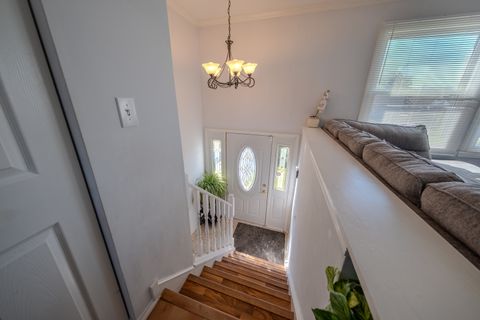 Tiny photo for 829 Prairie Avenue, Bartlett, IL 60103 (MLS # 12661869)