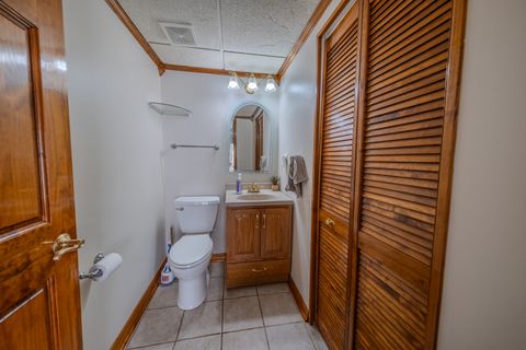 Tiny photo for 829 Prairie Avenue, Bartlett, IL 60103 (MLS # 12661869)