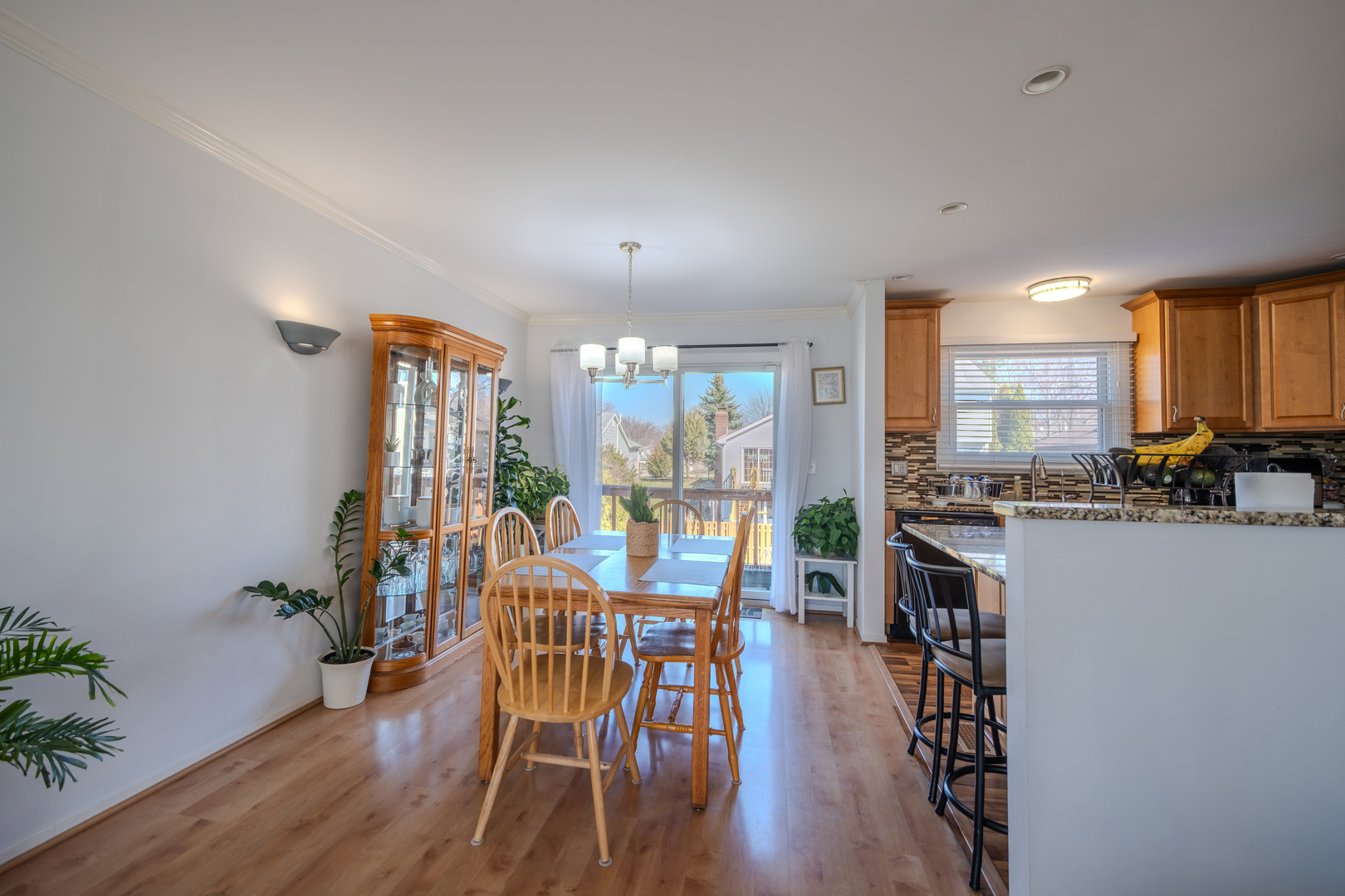 Properties 4 829 Prairie Avenue