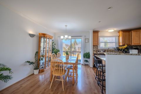 Tiny photo for 829 Prairie Avenue, Bartlett, IL 60103 (MLS # 12661869)